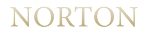 Norton Dental