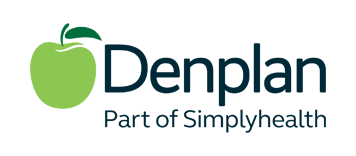 Denplan Stourbridge